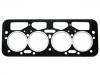 Cylinder Head Gasket Cylinder Head Gasket:AH720