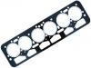 Cylinder Head Gasket Cylinder Head Gasket:37D3494