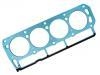 Cylinder Head Gasket Cylinder Head Gasket:FCW905