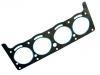 Cylinder Head Gasket Cylinder Head Gasket:FCW910