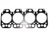 Cylinder Head Gasket Cylinder Head Gasket:S94C