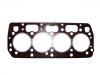 Cylinder Head Gasket Cylinder Head Gasket:047 103 383 J
