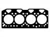 Cylinder Head Gasket Cylinder Head Gasket:BV570