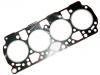 Cylinder Head Gasket Cylinder Head Gasket:MTZ60