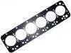 Cylinder Head Gasket Cylinder Head Gasket:1907834