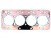 Cylinder Head Gasket Cylinder Head Gasket:1907837