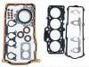 Full Gasket Set Full Gasket Set:GY-VWX-03