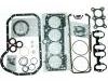 Full Gasket Set Full Gasket Set:GY-VWX-05