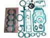 Full Gasket Set Full Gasket Set:GY-QTX-01