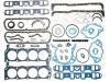 Full Gasket Set Full Gasket Set:GY-QTX-08