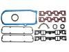 Full Gasket Set Full Gasket Set:GY-QTX-11