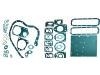 Full Gasket Set Full Gasket Set:GY-QTX-14