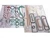 Full Gasket Set Full Gasket Set:GY-REX-07