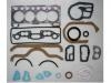 Full Gasket Set Full Gasket Set:GY-REX-09