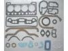 Full Gasket Set Full Gasket Set:GY-REX-10