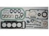 Full Gasket Set Full Gasket Set:891.983