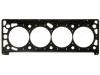 Cylinder Head Gasket Cylinder Head Gasket:56 07 447
