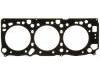 Cylinder Head Gasket Cylinder Head Gasket:MD342390