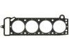 Cylinder Head Gasket Cylinder Head Gasket:11115-35060