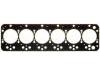 Cylinder Head Gasket Cylinder Head Gasket:4696355