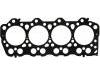Cylinder Head Gasket Cylinder Head Gasket:ME013300