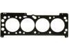 Cylinder Head Gasket Cylinder Head Gasket:06 07 407