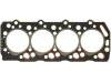 Cylinder Head Gasket Cylinder Head Gasket:MD302892