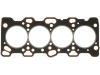 Cylinder Head Gasket Cylinder Head Gasket:MD 346925