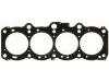 Cylinder Head Gasket Cylinder Head Gasket:11115-74110