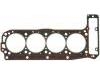 Cylinder Head Gasket Cylinder Head Gasket:102 016 28 20