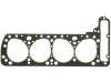 Cylinder Head Gasket Cylinder Head Gasket:115 016 37 20