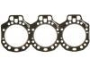 Cylinder Head Gasket Cylinder Head Gasket:355 016 04 20