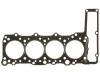 Cylinder Head Gasket Cylinder Head Gasket:601 016 29 20