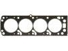 Cylinder Head Gasket Cylinder Head Gasket:06 07 991