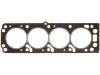 Cylinder Head Gasket Cylinder Head Gasket:06 07 986