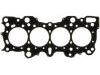 Cylinder Head Gasket Cylinder Head Gasket:12251-PR3-004