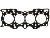 Cylinder Head Gasket Cylinder Head Gasket:12251-PR4-004