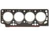 Cylinder Head Gasket Cylinder Head Gasket:77 01 039 396