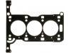 Cylinder Head Gasket Cylinder Head Gasket:56 07 058