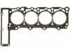 Cylinder Head Gasket Cylinder Head Gasket:604 016 04 20