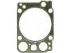 Cylinder Head Gasket Cylinder Head Gasket:541 016 11 20