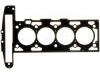 Cylinder Head Gasket Cylinder Head Gasket:56 07 474