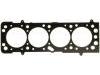 Cylinder Head Gasket Cylinder Head Gasket:96378802