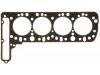 Cylinder Head Gasket Cylinder Head Gasket:616 016 20 20