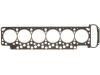 Cylinder Head Gasket Cylinder Head Gasket:11 12 1 278 306