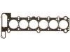 Cylinder Head Gasket Cylinder Head Gasket:11 12 1 726 623