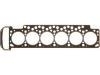 Cylinder Head Gasket Cylinder Head Gasket:11 12 1 730 217